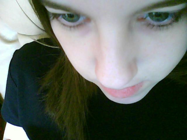WebCam_20080502_1910(1).jpg