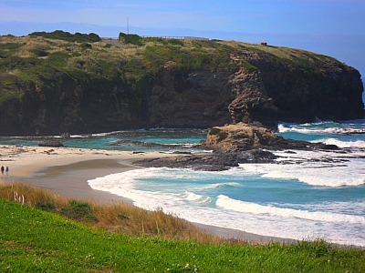 Beach 2.jpg