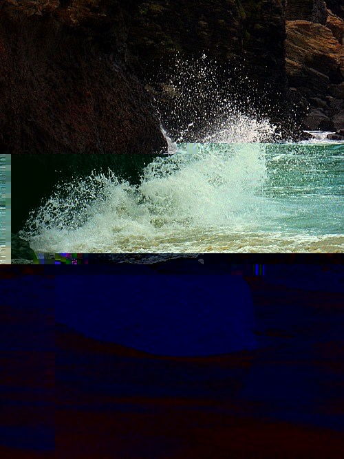 Rock wave number 1.jpg