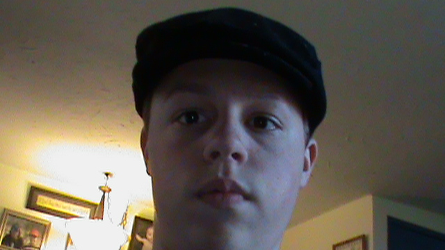 DSC00139.JPG