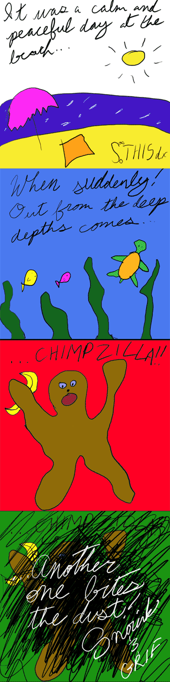 2.gif