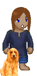 282.png