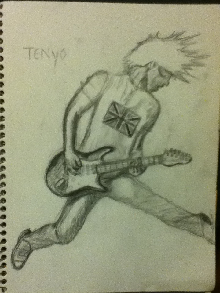 TENYO!!!.JPG