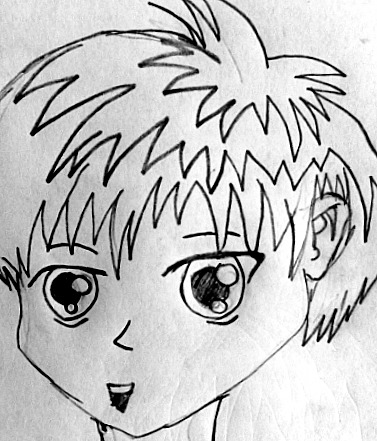 Anime boy.jpg