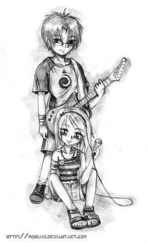 cousin band.jpg