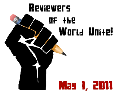 mayday_big.png