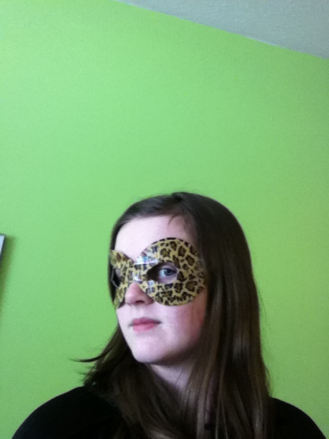 Ipod photos! 022.JPG