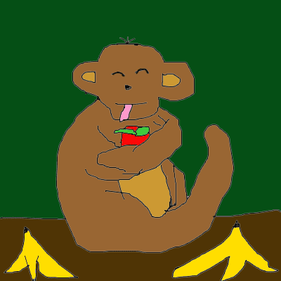 chimp.gif