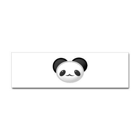 small panda.jpg