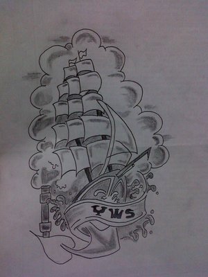 rsz_1themightyywsship.jpg