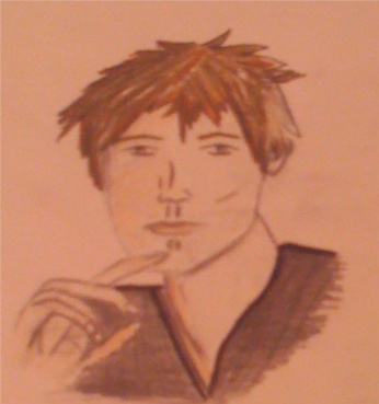 David Dave Coombs.jpg