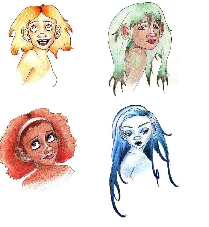 Seasons.jpg