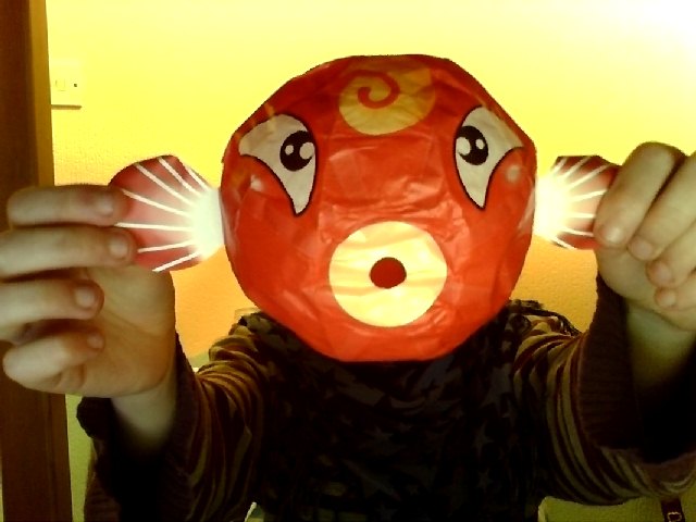 newpic1.JPG