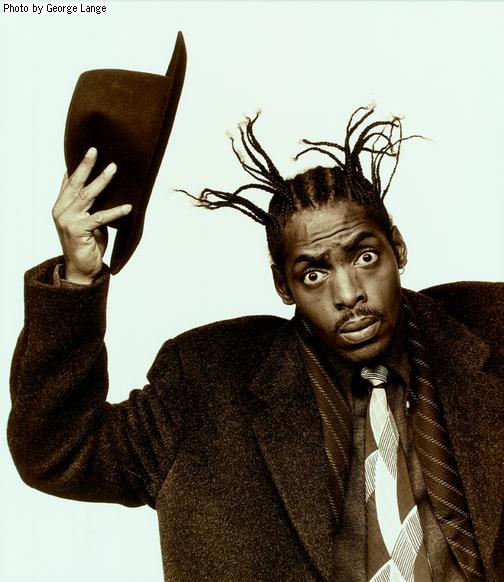 coolio13[1].jpg