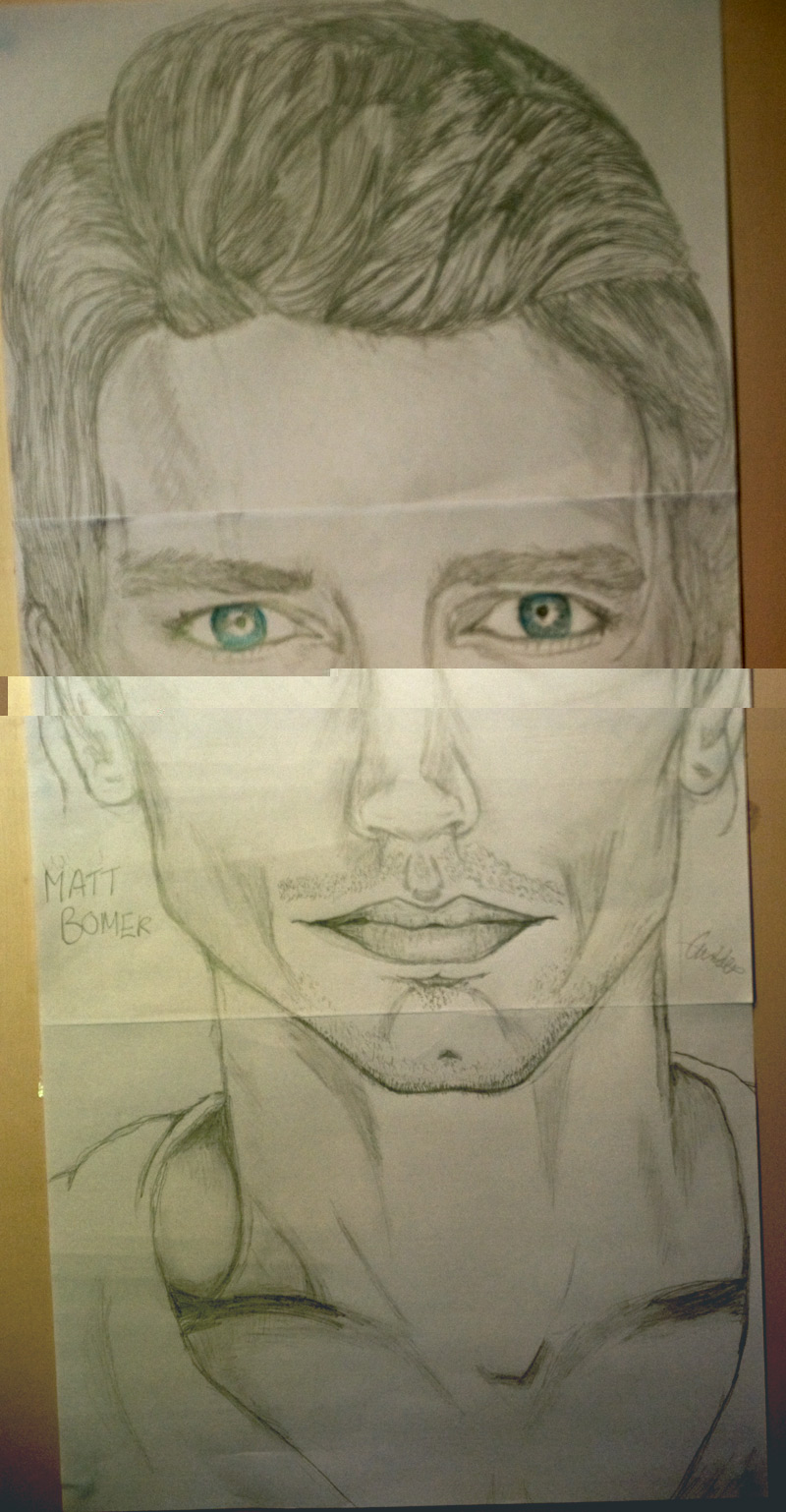 matt-bomer-drawing.jpg