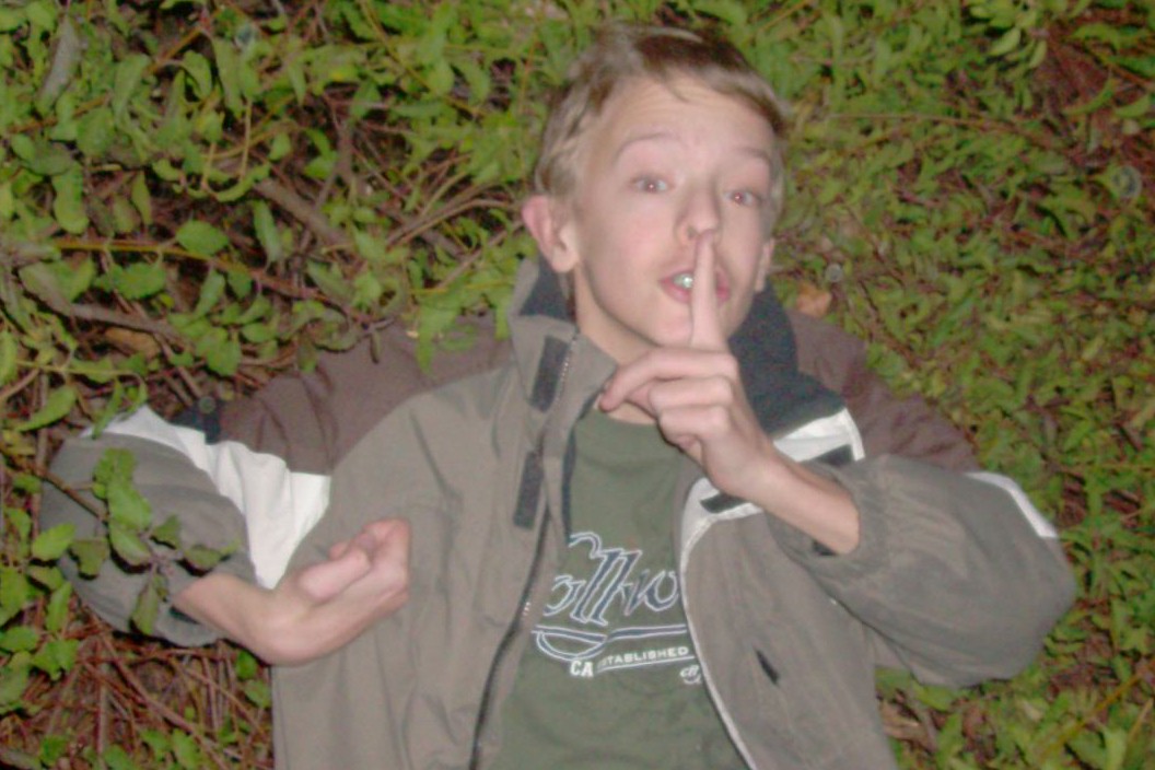 02450248.jpg