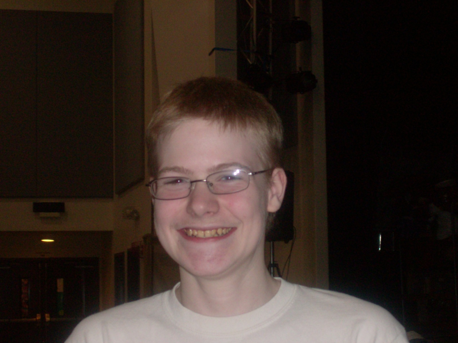 Mount Vernon Covenant Church lock-in 002.jpg