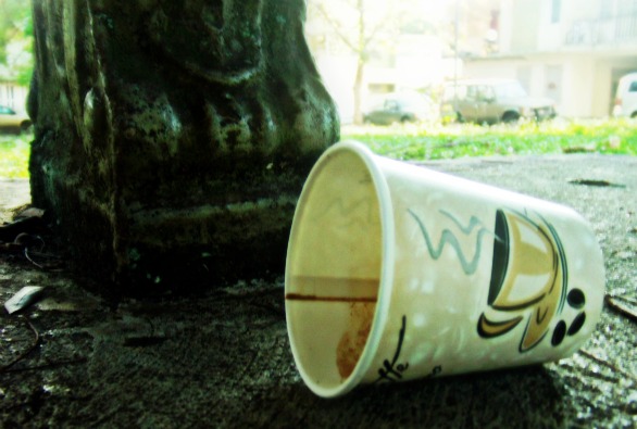 coffee.jpg