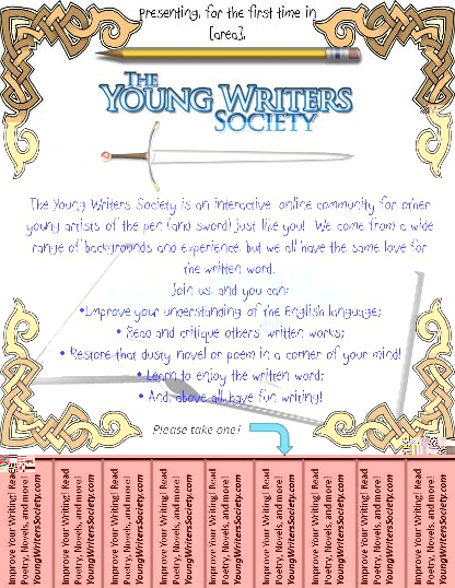 Yewis flier contest (1) [scaled].jpg