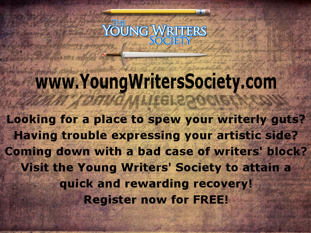 YWS FLYER6.jpg