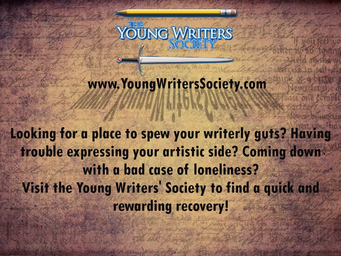 YWS FLYER2.jpg