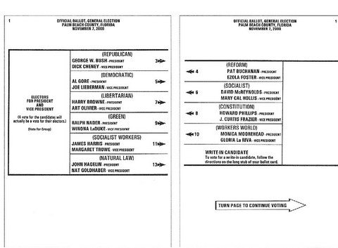 officialpalmbeachballot.jpg