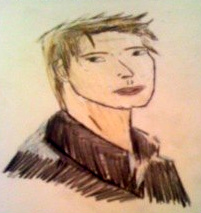 Dean Winchester.jpg