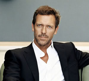 hugh-laurie-3.jpg
