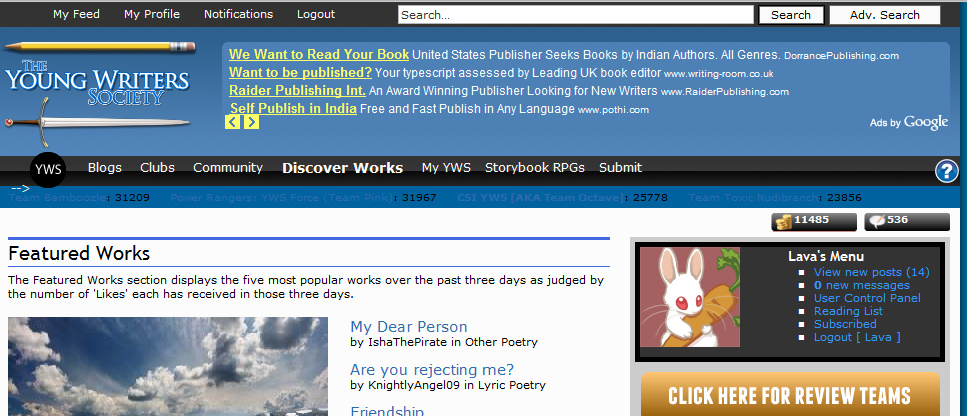 Fullscreen capture 5102011 13609 PM.bmp.jpg