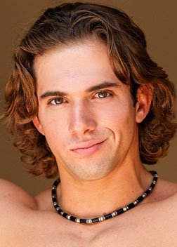 cool-mens-long-haistyle.jpg