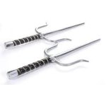 elektra weapons.jpg