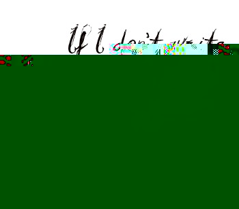 New Bitmap Image.jpg