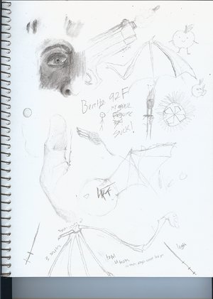 New_pencils_by_Dargquon.jpg
