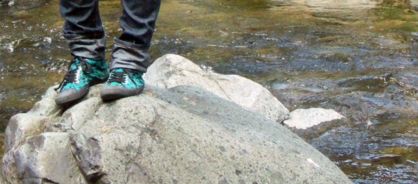 rock.jpg