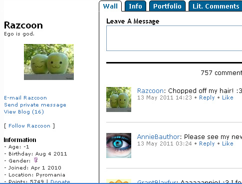 raz.jpg