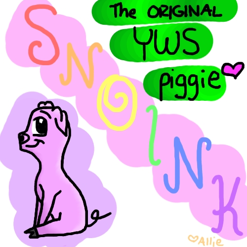 piggie.jpeg
