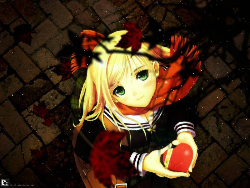 BlondeHairRoxas-1.jpg