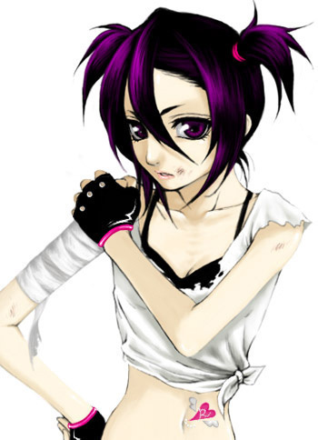 Punk 78.jpg