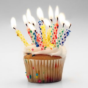 Happy-Birthday-MMS-300x300.jpg