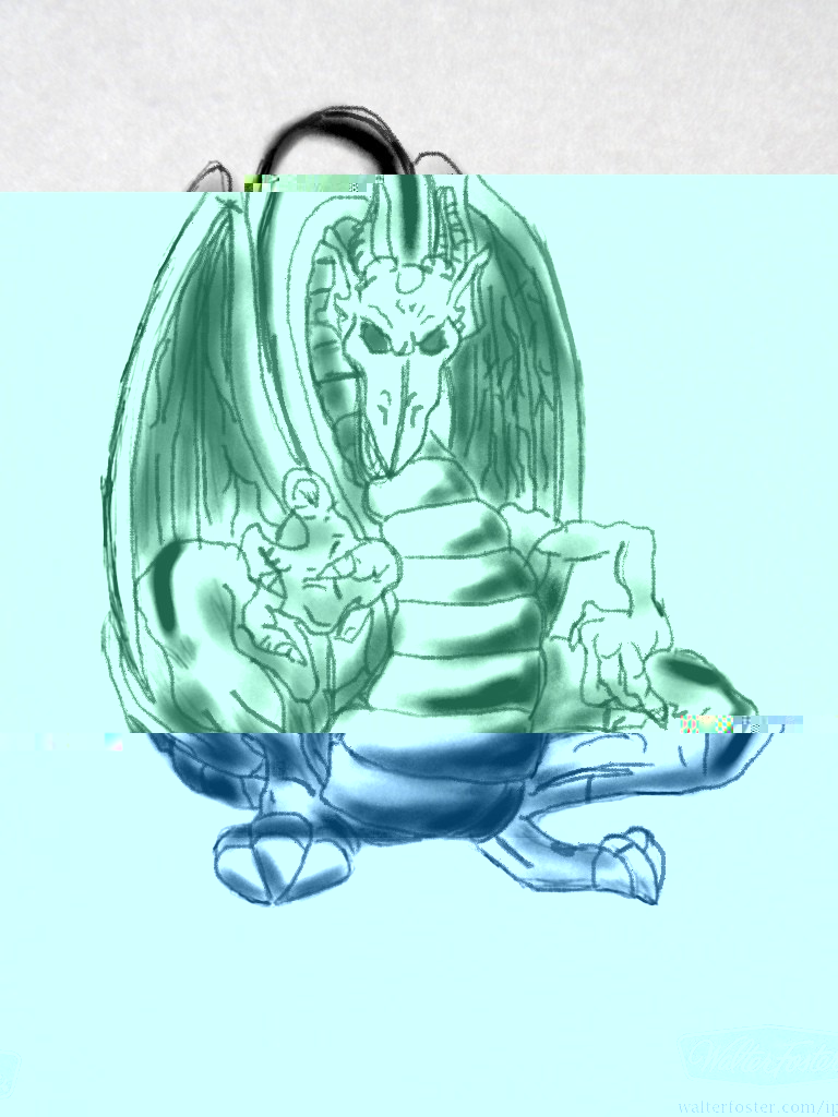 Drawing.jpg
