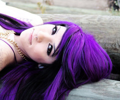 tumblr_lbl5ab8C7W1qbujbxo1_500_thumb.jpg