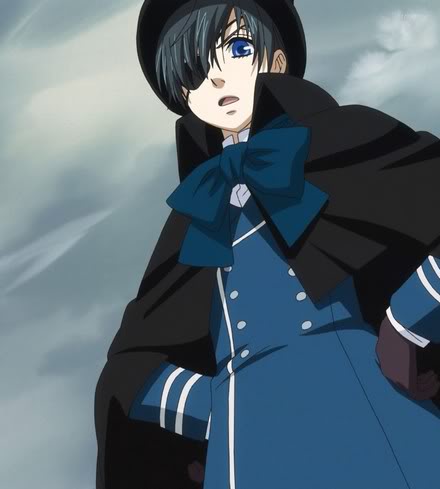 Ciel-Phantomhive.jpg