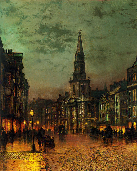 Victorian_art_Grimshaw_John_Atkinson.jpg