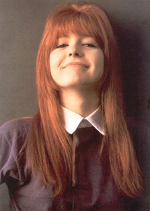 jane_asher.jpg