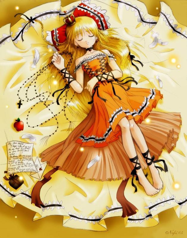 The_Dream_of_The_Queen.jpg