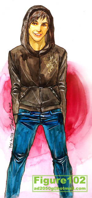 boy 7.jpg