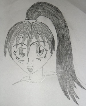 Manga girl drawing.jpg