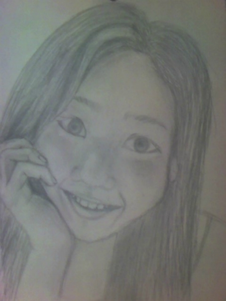 Portrait.jpg
