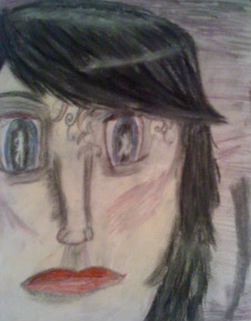 Horrid Pastel Manga.jpg