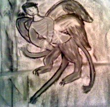 Weird Pastel Angelic Manga Thing.jpg